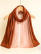 Alayna Silk Hijabs - 04